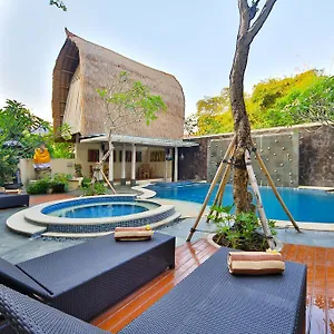 Adma Umalas Seminyak