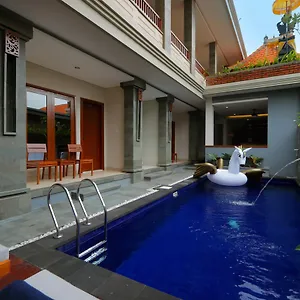 Singgah Seminyak